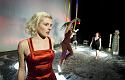 View 00041 Yerma vraagt een toefeling - De Dijlezonen 